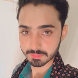 mzubair147