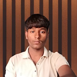nitish_099