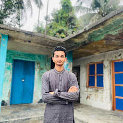 nayeem6598
