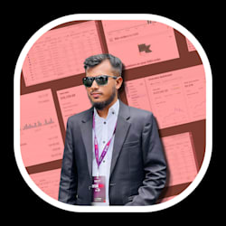 mastermind_raha