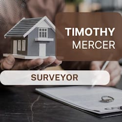 suveryor_mercer