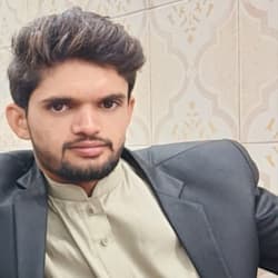 waqas_team1