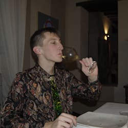 signorfini