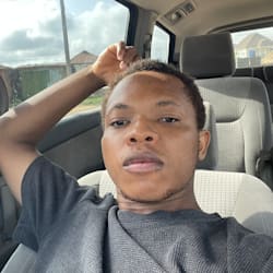 daveolusoga