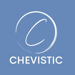 kris_chevistic