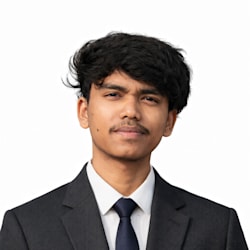 abhishekb_dev