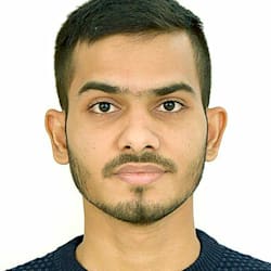 hasnainsheikh87