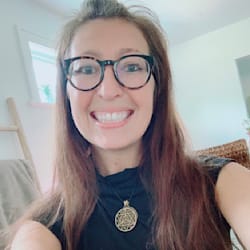 openupgrades
