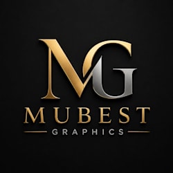 mubestgraphics