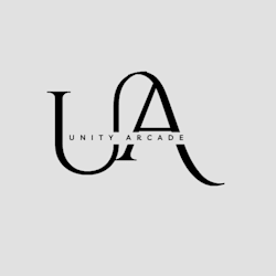 unityarcade