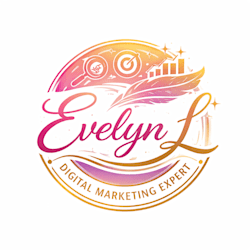 evelynlmartin41