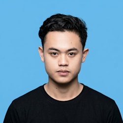 adedesignstudio