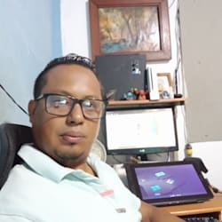 juanermontes