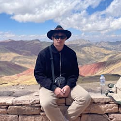elijah_niko2004