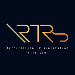 nrtrs_archviz