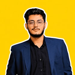 parshant_lohana