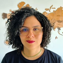 beatrizdibar