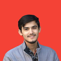 manoharsiyag