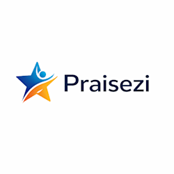 praisezi