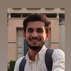 huxaifa_jatt