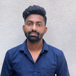rajprajapati999