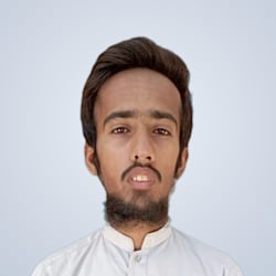 moiz32abdullah