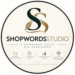 shopwordsstudio