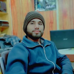 ali28husnain