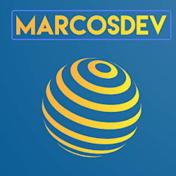 marcos_eq