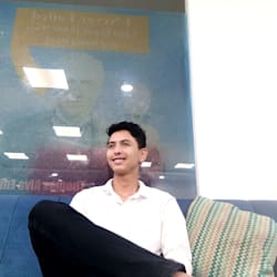 ishansingh7