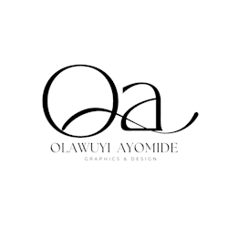 olawuyi_a