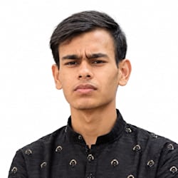 srijeet_sql