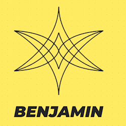 benjamin_harlan