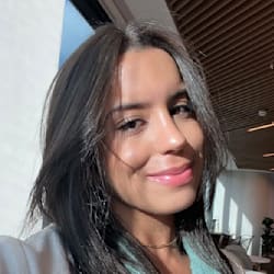 vickimarinho
