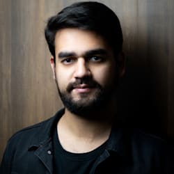 moiz_subhan