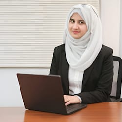 saminkainat