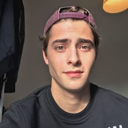 danielrandd06