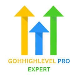 ghl_pro_e