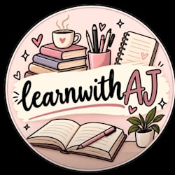 learnwith_aj123