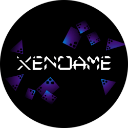 xenogenprojects