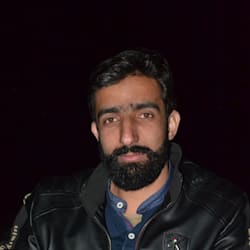 faizanru