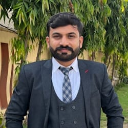 abdulkareemfvr