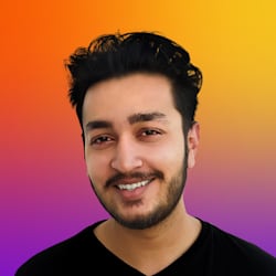 hamzarr