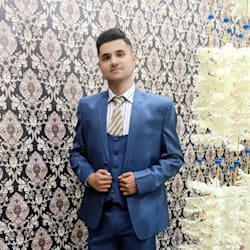 raptor_ali