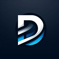 davel_pc