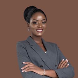 faith_kembo