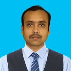 buddhadebsingh