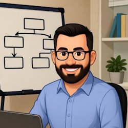 philip_coinmind