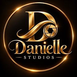 danielle_desk
