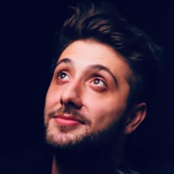 yiitayyildiz
